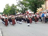 2015_06_13 Bezirksmusikfest in Gmuend (BAG) (90).JPG
